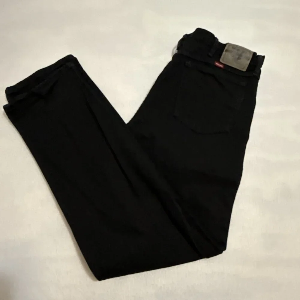 Wrangler premium quality